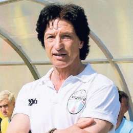 Calcio Eccellenza: il Città di Vigevano e Polizzotto decidono di separarsi