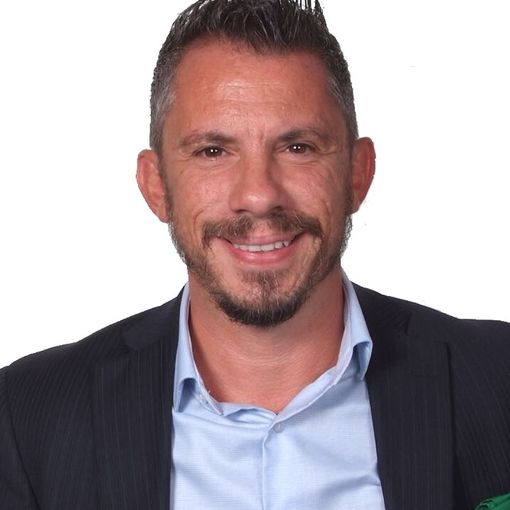 Lomellina, Alessio Arusa diventa presidente della neonata associazione nazionale di partite Iva