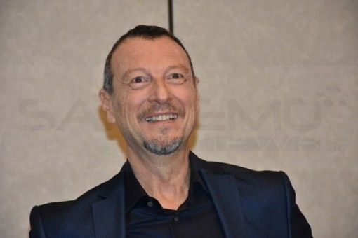 Festival di Sanremo 2020: Rai spiazzata da &quot;Chi?&quot;, pubblicati i nomi dei partecipanti alla categoria &quot;Big&quot;