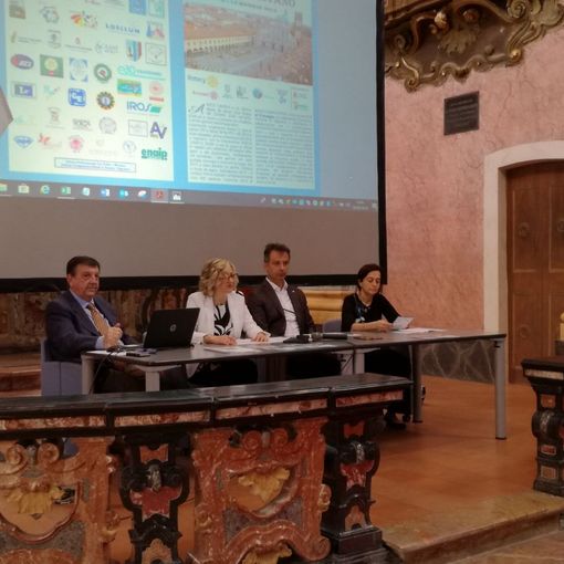 Vigevano, torna Amico Campus Sport: una settimana di feste ed eventi