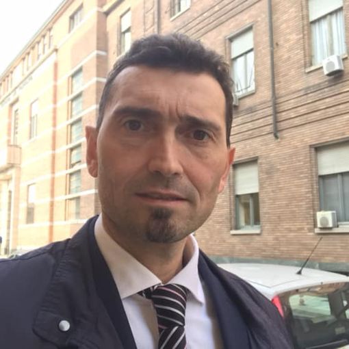 Vigevano, le riflessioni del sindaco Sala dopo la visita a Matera