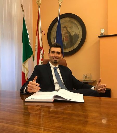 Vigevano-Malpensa: il sindaco Sala attacca il movimento 5Stelle
