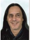 Garlasco, stamane i funerali di Angelo Morea morto prematuramente a soli 56 anni
