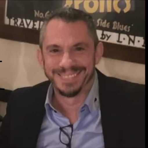Lomellina, Alessio Arusa scrive al Presidente del Consiglio per la delicata situazione delle Partite Iva
