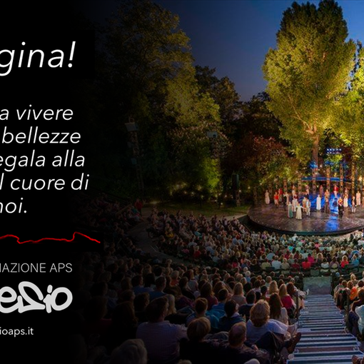 1000 persone per 1000 piazze la ripartenza della cultura nel locale