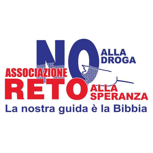 Appunti sull'Associazione RETO alla Speranza onlus Vigevano
