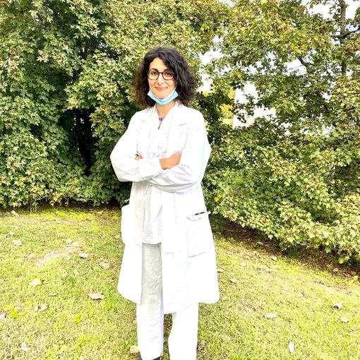 Avvelenamenti da Colchicina, a giovane tossicologa Maugeri lo Young Award EAPCCT