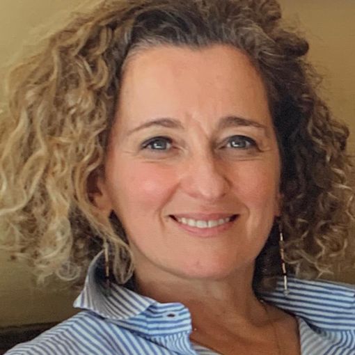 Giornata internazionale della famiglia, il portale di ATS in risposta ai bisogni delle famiglie pavesi