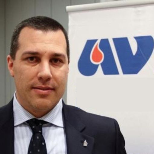 Regione Lombardia e Avis siglano un accordo per somministrare i vaccini ai donatori