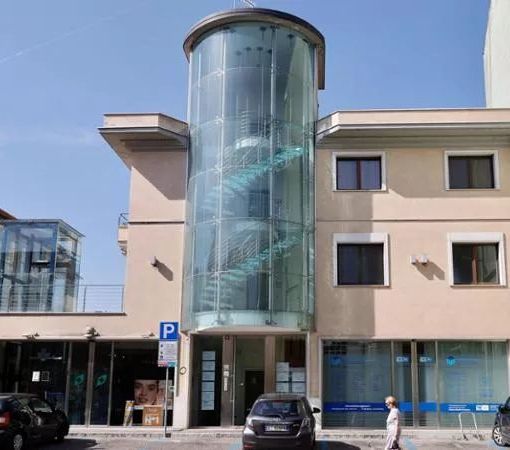 Il centro per i disturbi cognitivi e le demenze di Vigevano e Lomellina: “È un modello di cura per pazienti e famiglie”