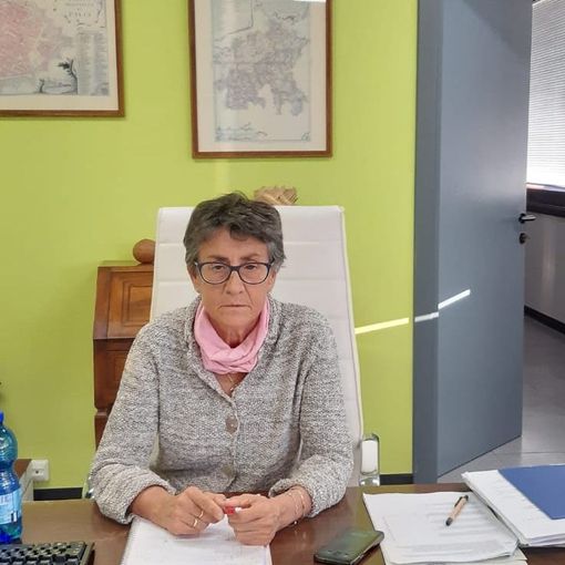 Ats Pavia promuove la prevenzione del diabete in farmacia check gratuito della glicemia