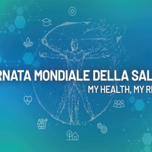 “La mia salute, il mio diritto. Fitto calendario di screening gratuiti e incontri formativi sul territorio Pavese