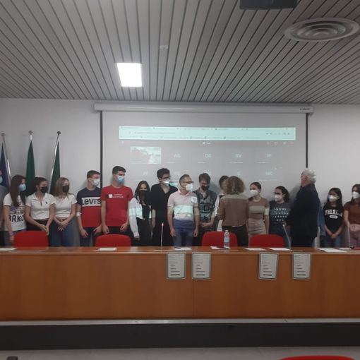 Ats Pavia promuove il contrasto alla ludopatia sul territorio