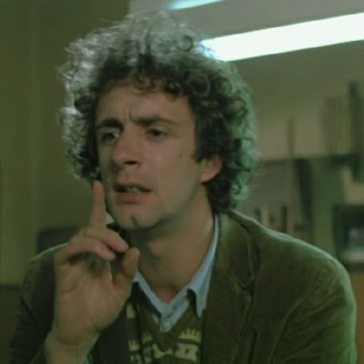 Francesco Nuti aveva 68 anni