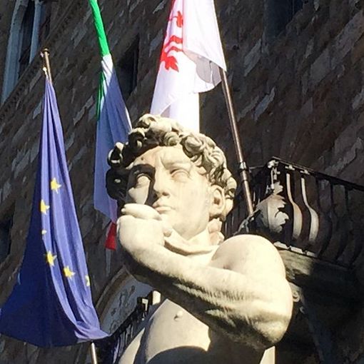 Nuovo Dpcm in arrivo, musei aperti in zona gialla