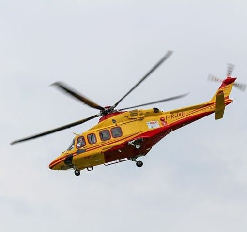 Schianto tra auto a Turbigo, muoiono un diciottenne e una giovane di 24 anni