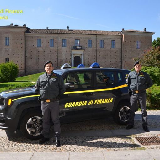 Voghera: concorsi truccati, indagate 8 persone per turbativa d'asta