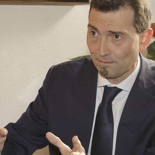 Sala e Scurati: “Sconfitto il fronte del NO che si opponeva alla realizzazione della superstrada Vigevano – Malpensa”
