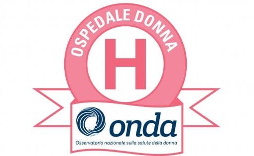 Pavia, San Matteo insieme a Fondazione Onda a fianco delle donne il 29 giugno: (H)Open Day negli ospedali con i Bollini Rosa