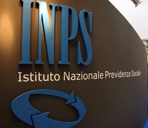 Truffa all’Inps: condannati due commercialisti di Milano
