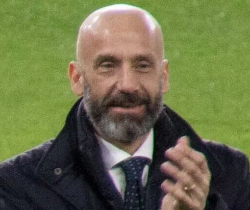 Uno Stradivari per Gianluca Vialli: tutto esaurito per il concerto di Cremona