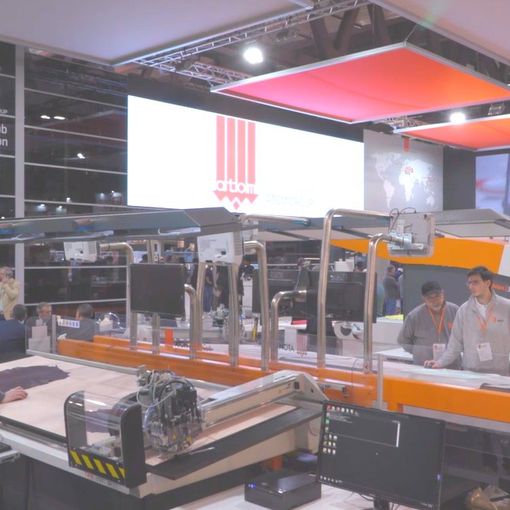 Atom, Shoemaster®: grazie alla tecnologia Cad 3D ecco i primi calzari su misura per i velisti italiani protagonisti a Tokyo 2020