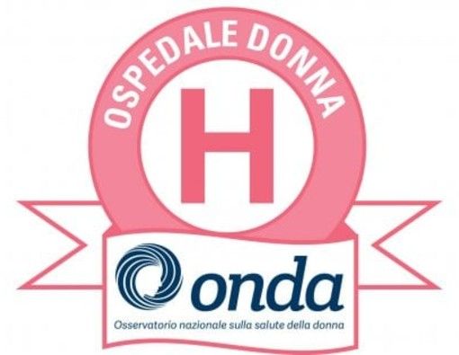 Al San Matteo torna l’(H)Open Week di Fondazione Onda