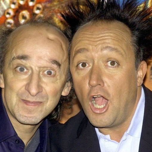 Max Cavallari saluta l'amico di una vita: «Bruno, adesso farai ridere i grandi lassù»