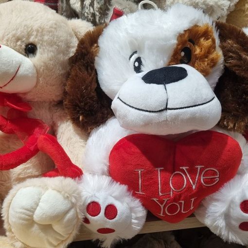 San Valentino: perché il 14 febbraio è la festa degli innamorati?