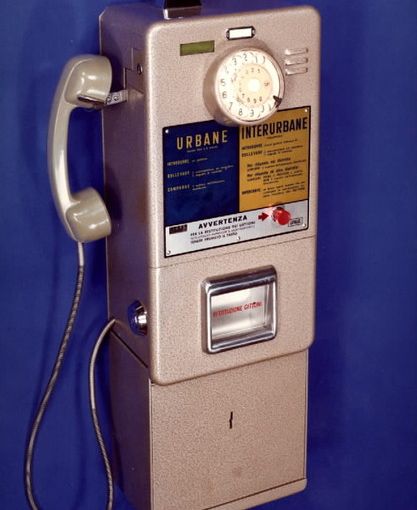 Urmet, 85 anni di successi, innovazione e prodotti “icona”