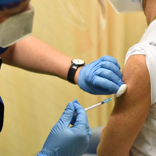 Covid. In Lombardia: il 91% della popolazione ha aderito alla vaccinazione
