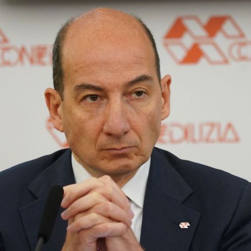 Superbonus, Confedilizia: “Sbloccare i crediti e ripensare i termini”