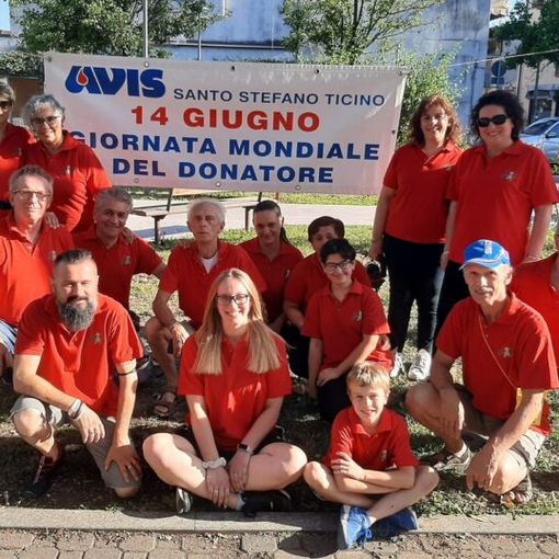 Le Avis regionali insieme per un percorso di Alta Formazione rivolto a dirigenti e volontari