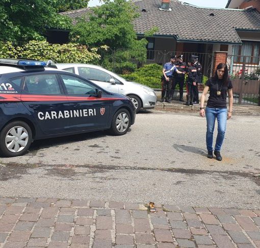 Docente accoltellata all’Alessandrini di Abbiategrasso, parla il preside: “Disagio intercettato, domani avremmo avuto un colloquio con i genitori”