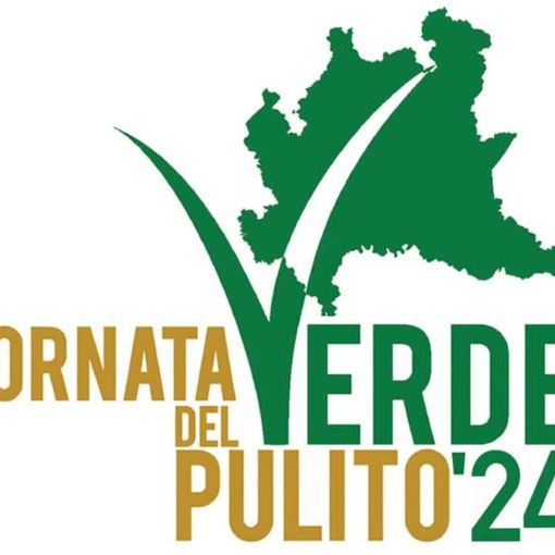 Lombardia: nel week end la Giornata del Verde Pulito