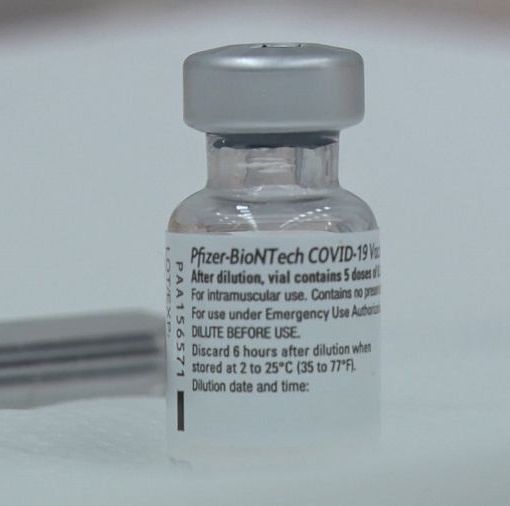 Fontana: &quot;Acquisto vaccini? Aspettiamo via libera del Governo&quot;