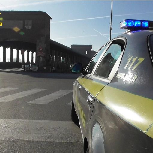 Vigevano: sottrazione fraudolenta al pagamento delle imposte sequestrati immobili per 5,9 milioni a un imprenditore