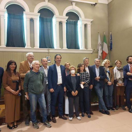 Vigevano: “Un amico per sempre”, Lions e Cat Special Team organizzano il primo trofeo di basket in memoria di Aldo Pollini