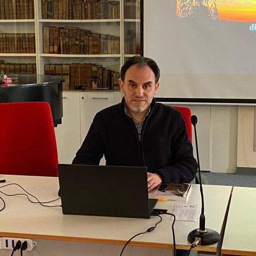 Libri: grande successo per il volume “La straordinaria storia di nonno Felice”