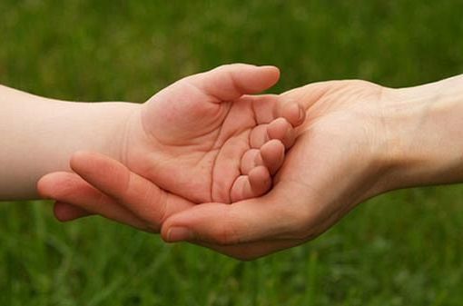 Bimbi guariscono dalla leucemia grazie alle cellule Car-T