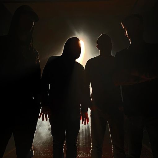 La band vigevanese Zona torna dopo oltre vent'anni con il singolo &quot;Asmodeo&quot;