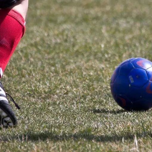 Insulti razzisti durante partita giovanile nel Pavese