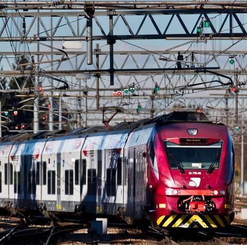 7-8 marzo, sciopero nazionale. Previste conseguenze per il servizio ferroviario lombardo