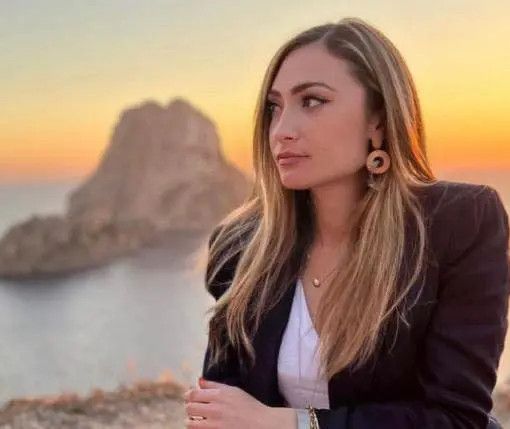 Continuano in tutto il Milanese le ricerche della 28enne Giulia Tramontano, sparita al settimo mese di gravidanza