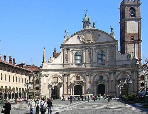 Inchiesta Vigevano: si dimette un altro degli indagati