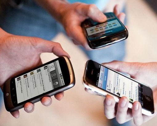 Dal QR code scatta il furto dei dati, la nuova truffa