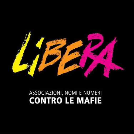 A Vigevano riparte il presidio territoriale di Libera contro le mafie intitolato a Giorgio Pedone