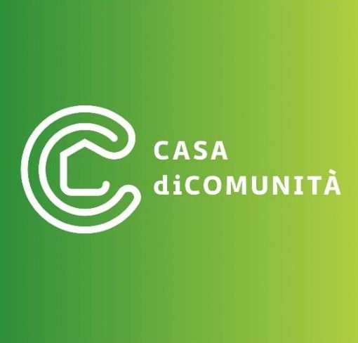 Asst Pavia: inaugurazione delle case di comunità di Casorate Primo, Pavia e Belgioioso