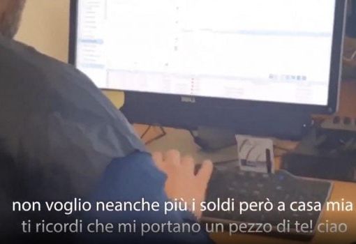 ‘Ndrangheta, smantellata la Locale di Rho: tra i destinatari dell’ordinanza cautelare un uomo di Corbetta e uno di Arluno