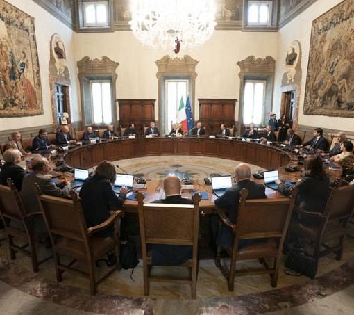 Ufficiale, stop all'obbligo del vaccino anti-Covid per i sanitari